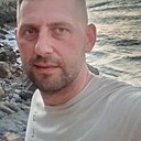 Знакомства: Андрей, 38 лет, Борисов