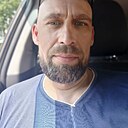 Знакомства: Сергей, 40 лет, Воткинск