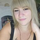 Знакомства: Оля, 38 лет, Витебск