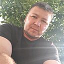 Знакомства: Игорь, 32 года, Лакинск