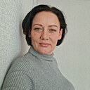 Знакомства: Рима, 47 лет, Омск
