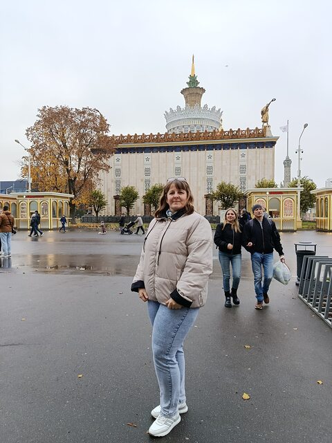 Фото - Tabor.ru