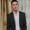 Знакомства: Азамат, 39 лет, Экибастуз