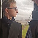 Знакомства: Игорь, 26 лет, Молодечно