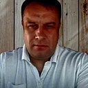 Знакомства: Саша, 47 лет, Железногорск