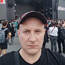 Знакомства: Роман, 49 лет, Таганрог