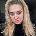 Знакомства: Оля, 31 год, Витебск