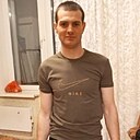 Знакомства: Руслан, 37 лет, Ачинск