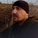 Знакомства: Николай, 38 лет, Дмитровск-Орловский