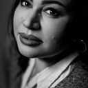 Знакомства: Екатерина, 43 года, Вроцлав