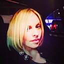 Знакомства: Маргарита, 42 года, Новосибирск