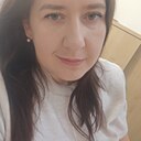 Знакомства: Анастасия, 40 лет, Варшава