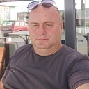 Знакомства: Игорь, 44 года, Бричаны