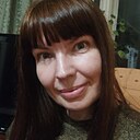 Знакомства: Оля, 41 год, Нижний Новгород