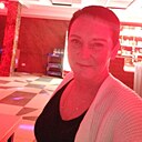 Знакомства: Наталья, 54 года, Верхнедвинск