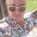 Знакомства: Светлана, 52 года, Бор