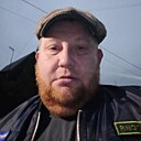 Знакомства: Александр, 40 лет, Клин