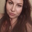 Знакомства: Александра, 41 год, Лобня