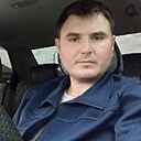 Знакомства: Сергей, 37 лет, Карасук
