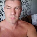 Знакомства: Сергей, 53 года, Шадринск