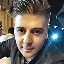 Знакомства: Artur Зg, 65 лет, Ужгород