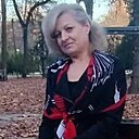 Знакомства: Любовь, 58 лет, Кропивницкий