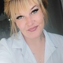 Знакомства: Кузя, 32 года, Шадринск