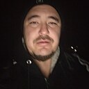 Знакомства: Марат, 38 лет, Златоуст