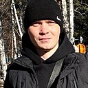 Знакомства: Алексей, 32 года, Черемхово