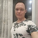 Знакомства: Илья, 31 год, Пермь