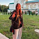 Знакомства: Анастасия, 48 лет, Гомель