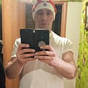 Знакомства: Алексей, 39 лет, Великие Луки