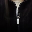 Знакомства: Армян, 35 лет, Иркутск