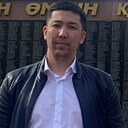 Знакомства: Shb, 33 года, Караганда