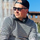 Знакомства: Zura, 31 год, Познань