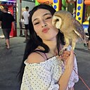 Знакомства: Елизавета, 20 лет, Донецк (Ростовская Обл.)