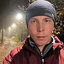 Знакомства: Сергей, 32 года, Ижевск
