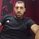 Знакомства: Артем, 32 года, Красногвардейское (Ставропольски