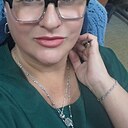 Знакомства: Натали, 44 года, Нижний Новгород