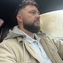 Знакомства: Александр, 36 лет, Новочеркасск