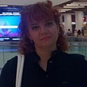 Знакомства: Ксюша, 48 лет, Люберцы