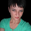 Знакомства: Иринка, 38 лет, Вязьма