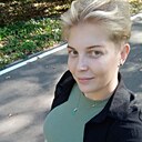 Знакомства: Кира, 38 лет, Дмитров