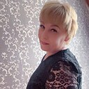 Знакомства: Светлана, 55 лет, Орехово-Зуево