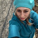 Знакомства: Анна, 48 лет, Назарово