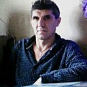 Знакомства: Алик, 53 года, Вознесенск
