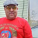 Знакомства: Владимир, 50 лет, Чита
