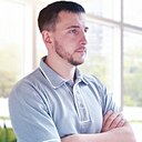 Знакомства: Костя, 37 лет, Новокузнецк