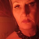 Знакомства: Светлана, 53 года, Торез