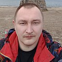 Знакомства: Дмитрий, 38 лет, Верхний Уфалей